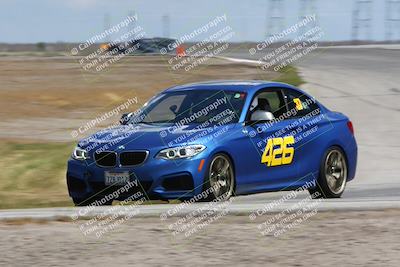 media/Apr-06-2024-BMW Club of San Diego (Sat) [[b976d36a23]]/B Group/Session 2 (Outside Grapevine)/